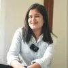 Isha Bala