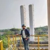 Saurabh Gautam