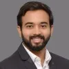 Akshay Raikwar