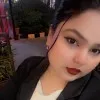 Anjali Mishra