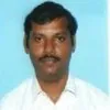 Sankara narayanan