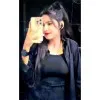 Anamika Kumari