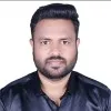 Vinayak Nimbalkar