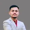 Brijesh Choudhury