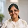Anika Bansal