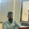 KURUVA RAMESH