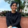 Divya Bhat