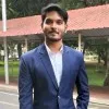 Raushan Kumar