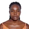 Victoria Mutonyi