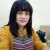 Retno Susanti