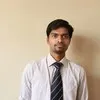 swapnil wankhede