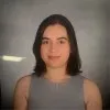 Geraldine Rodriguez