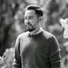 Ryan Lucila