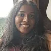 Jaya Bharathi