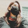 Kinza Younas