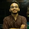 Samir Uddin chy