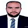 Hatem Osama