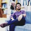Nasir Uddin