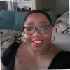 Sandi McCain