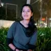 Alifia Sarah