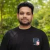 Govind Jha
