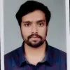 Athul vinod