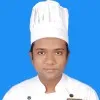 Md Nazmus Shahriar
