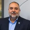 ADRIANO INGRASSIA