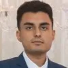 Abdullah Ali