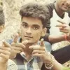 Praveen Jadhav