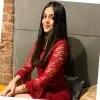 Kanchi Parmar