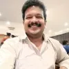 Ravikanth Reddy Madireddy