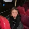 Giselle Leung
