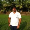 Akbar Husain
