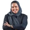 Aisha Al
