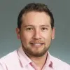 Jonathan Franco