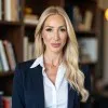 Trena Mcgill
