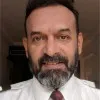 Asif Punathil