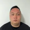 Ang Seng Wee
