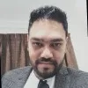 Baljeet Singh