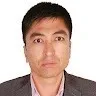 mohammad ali riazi