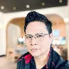 Sompong Chaladoue