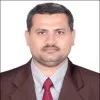 Shivalingappa
