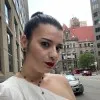 Alyize Piedra