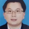 Eric Lim