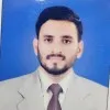 Devendra Singh Rathore