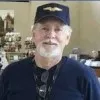 Glen Foster