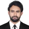 MdNazmul Sarker