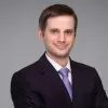 Rob Silverblatt