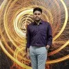 Arijit Sahoo